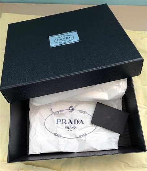 luxury box prada|prada official website usa.